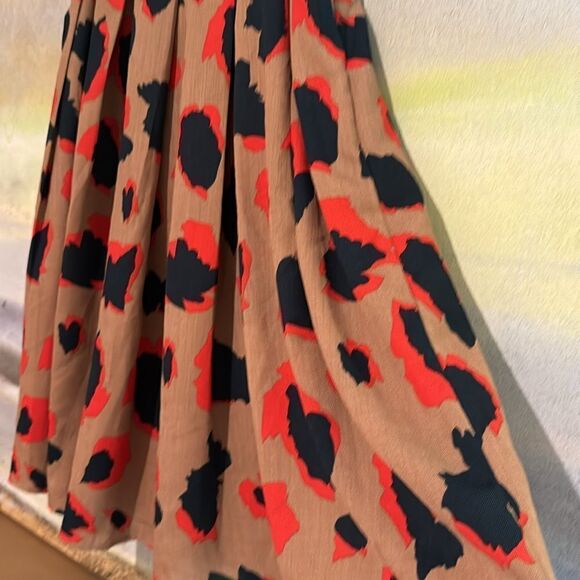 NWT Comme Toi Skirt Size Medium - Picture 4 of 10